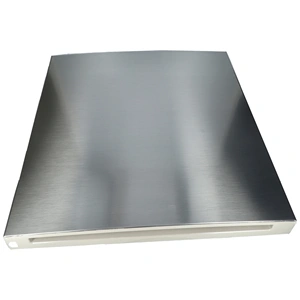 Ajtó fagyasztótér (eredeti) BEKO hűtőgép