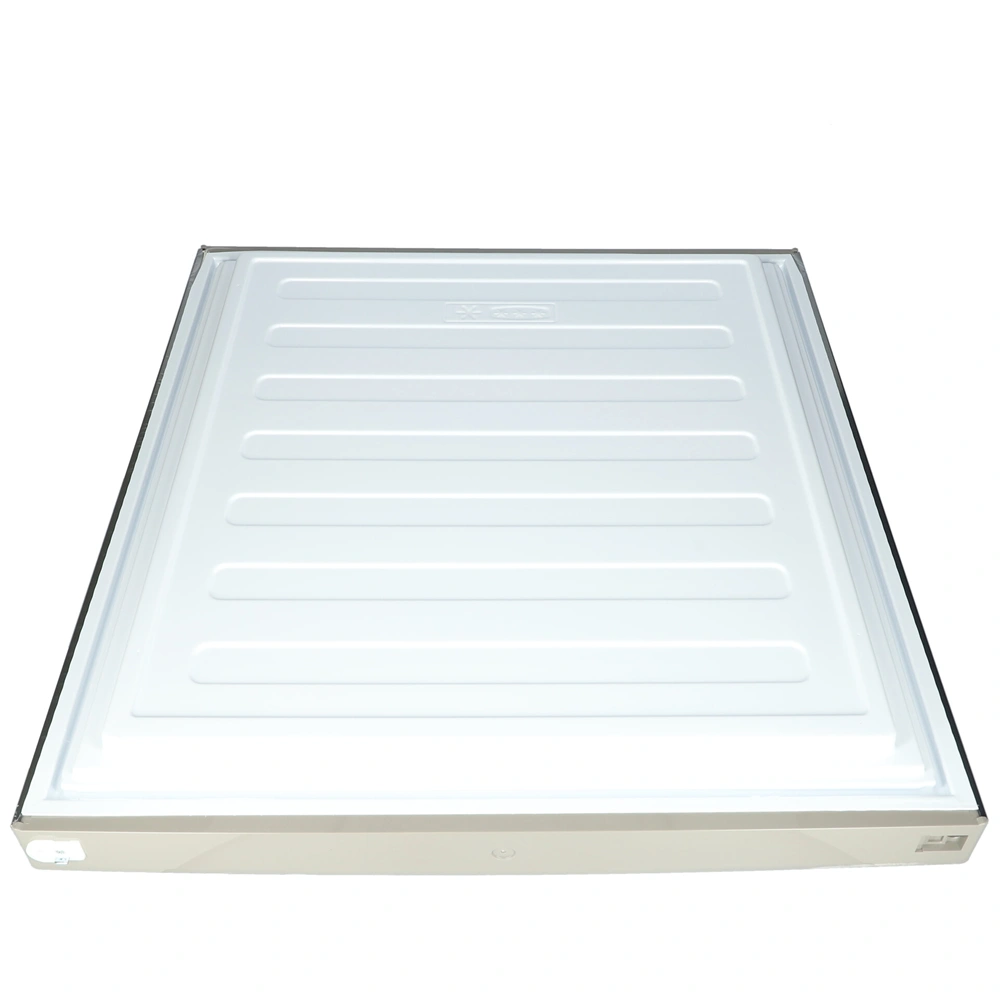 Ajtó fagyasztótér (eredeti) BEKO hűtőgép