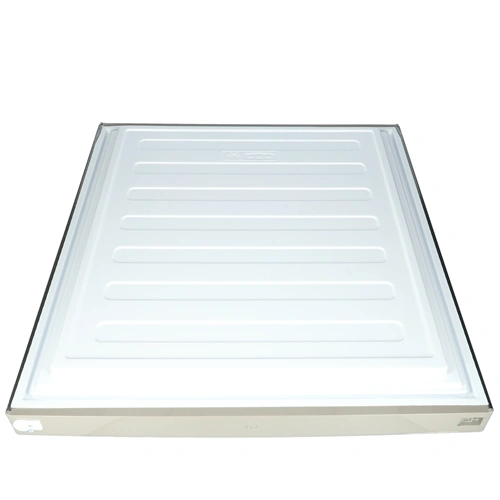 Ajtó fagyasztótér (eredeti) BEKO hűtőgép