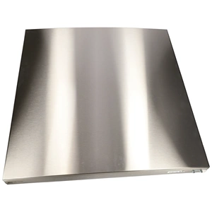 Ajtó fagyasztótér (eredeti) BEKO hűtőgép / RENDELÉSRE