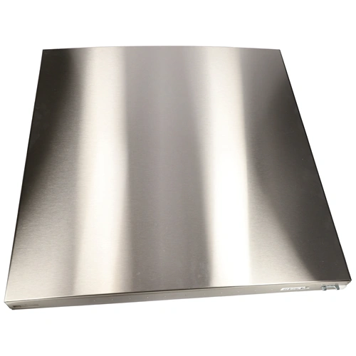 Ajtó fagyasztótér (eredeti) BEKO hűtőgép / RENDELÉSRE