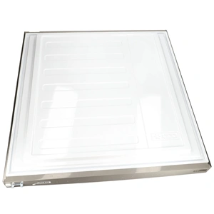 Ajtó fagyasztótér (eredeti) BEKO hűtőgép / RENDELÉSRE