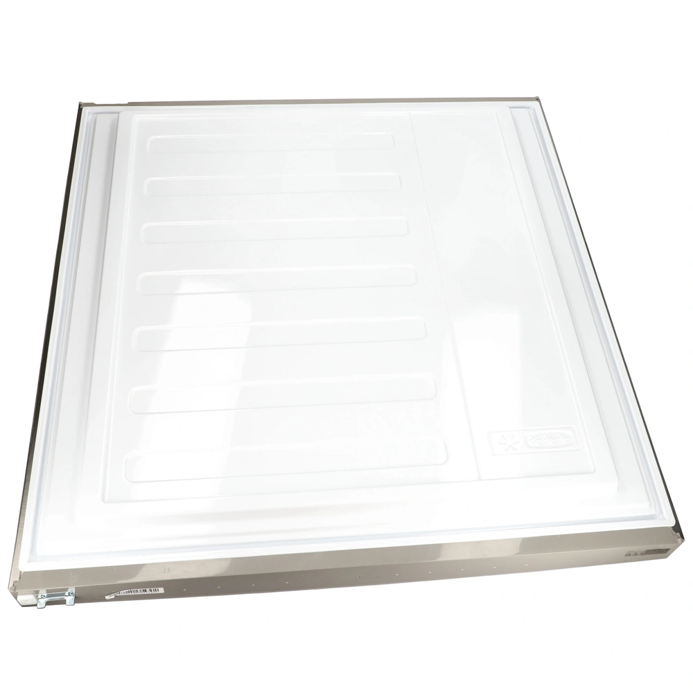 Ajtó fagyasztótér (eredeti) BEKO hűtőgép / RENDELÉSRE