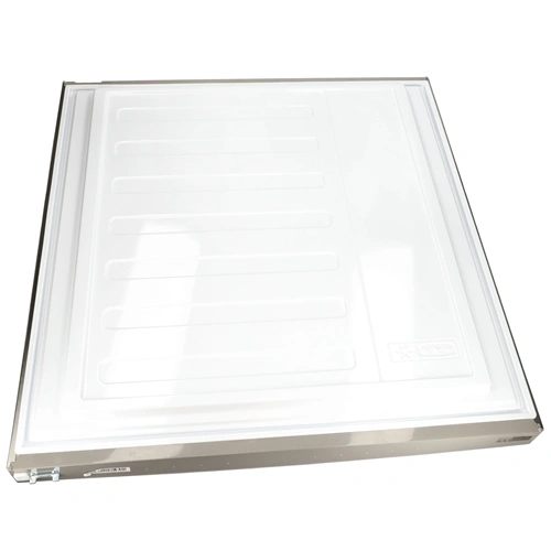 Ajtó fagyasztótér (eredeti) BEKO hűtőgép / RENDELÉSRE