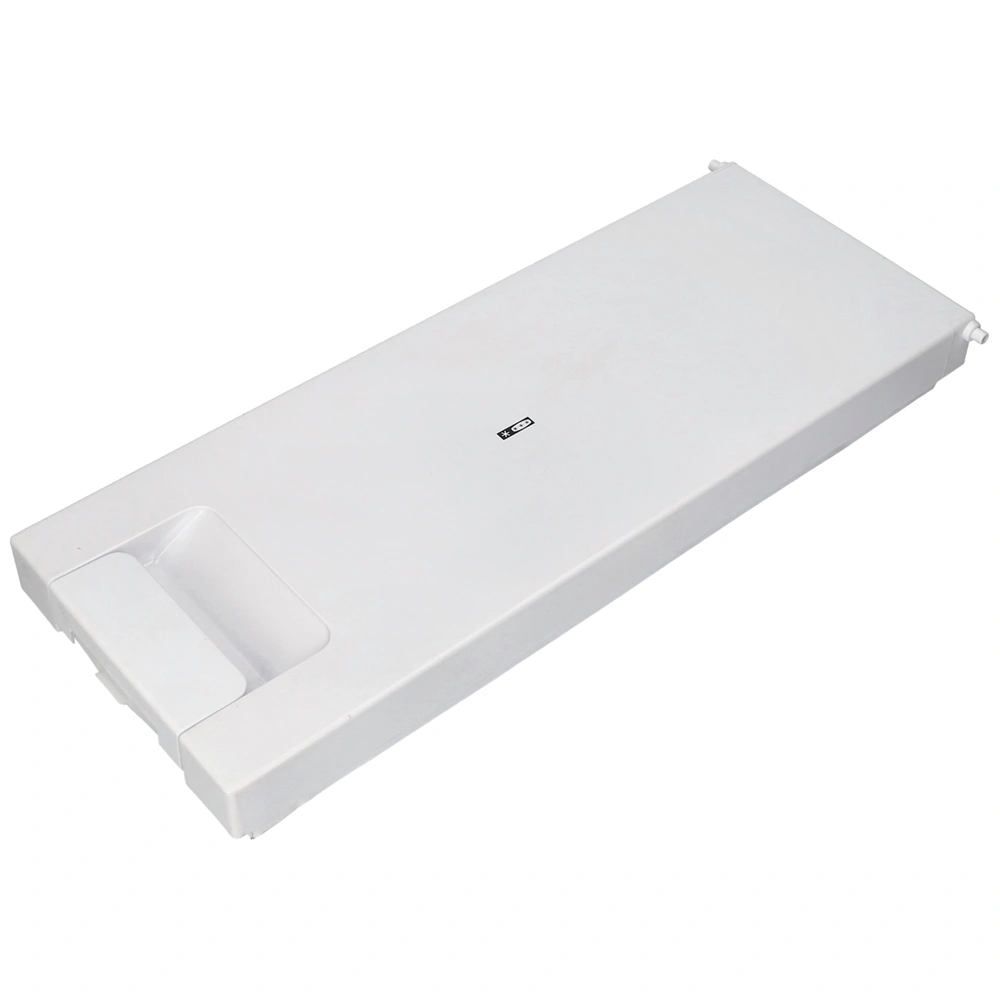 Ajtó fagyasztótér (eredeti) CANDY hűtőgép 