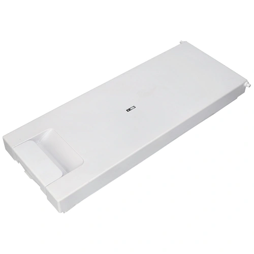 Ajtó fagyasztótér (eredeti) CANDY hűtőgép 