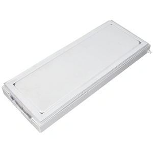 Ajtó fagyasztótér (eredeti) CANDY hűtőgép 