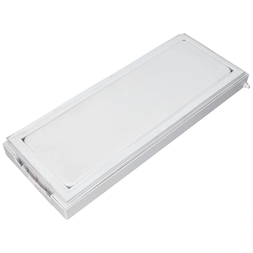 Ajtó fagyasztótér (eredeti) CANDY hűtőgép 