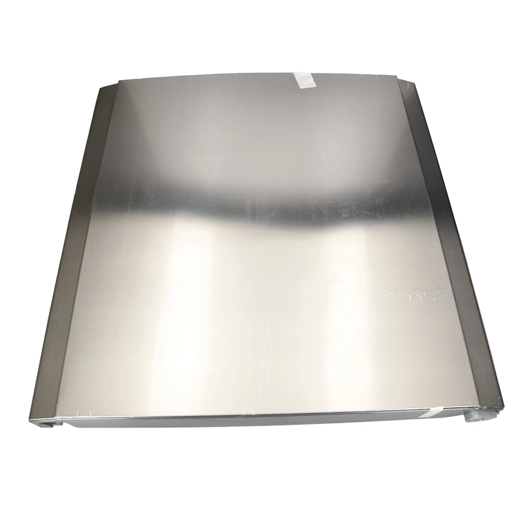 Ajtó, fagyasztótér (eredeti) INDESIT hűtőgép / RENDELÉSRE