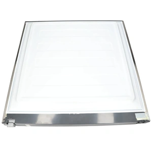 Ajtó, fagyasztótér (eredeti) INDESIT hűtőgép / RENDELÉSRE