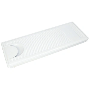 Ajtó fagyasztótér (eredeti) VESTEL hűtőgép / RENDELÉSRE