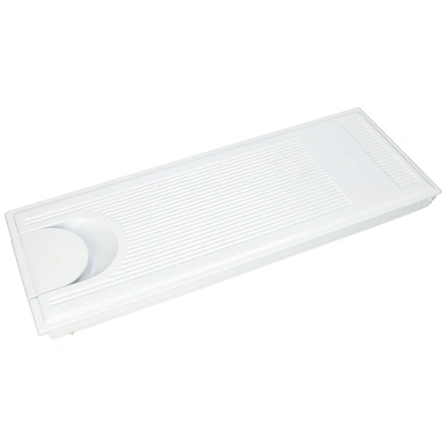 Ajtó fagyasztótér (eredeti) VESTEL hűtőgép / RENDELÉSRE