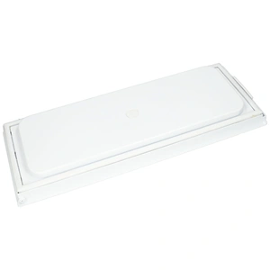 Ajtó fagyasztótér (eredeti) VESTEL hűtőgép / RENDELÉSRE