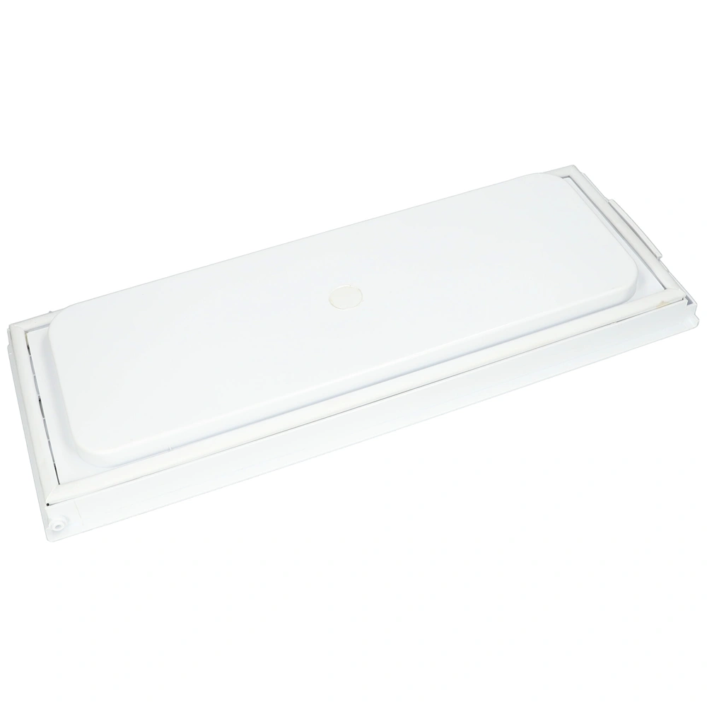 Ajtó fagyasztótér (eredeti) VESTEL hűtőgép / RENDELÉSRE