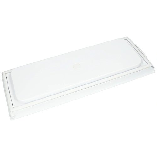 Ajtó fagyasztótér (eredeti) VESTEL hűtőgép / RENDELÉSRE