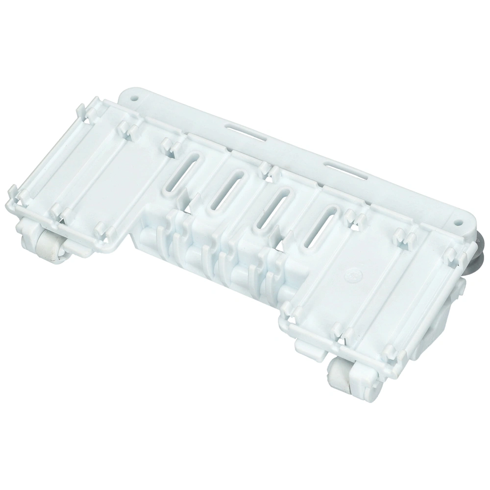 Ajtó fogantyú (belső) INDESIT Pl. LI700PLUS mosogatógép / RENDELÉSRE