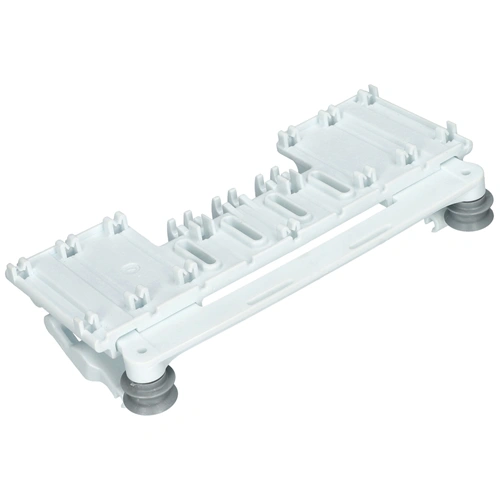 Ajtó fogantyú (belső) INDESIT Pl. LI700PLUS mosogatógép / RENDELÉSRE