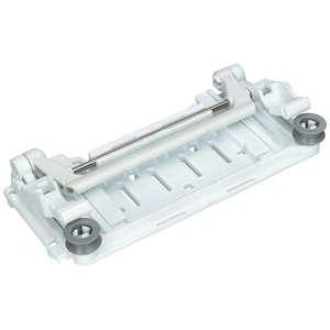 Ajtó fogantyú (belső) INDESIT Pl. LI700PLUS mosogatógép / RENDELÉSRE