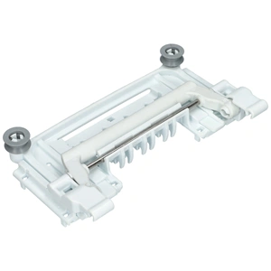 Ajtó fogantyú (belső) INDESIT Pl. LI700PLUS mosogatógép / RENDELÉSRE