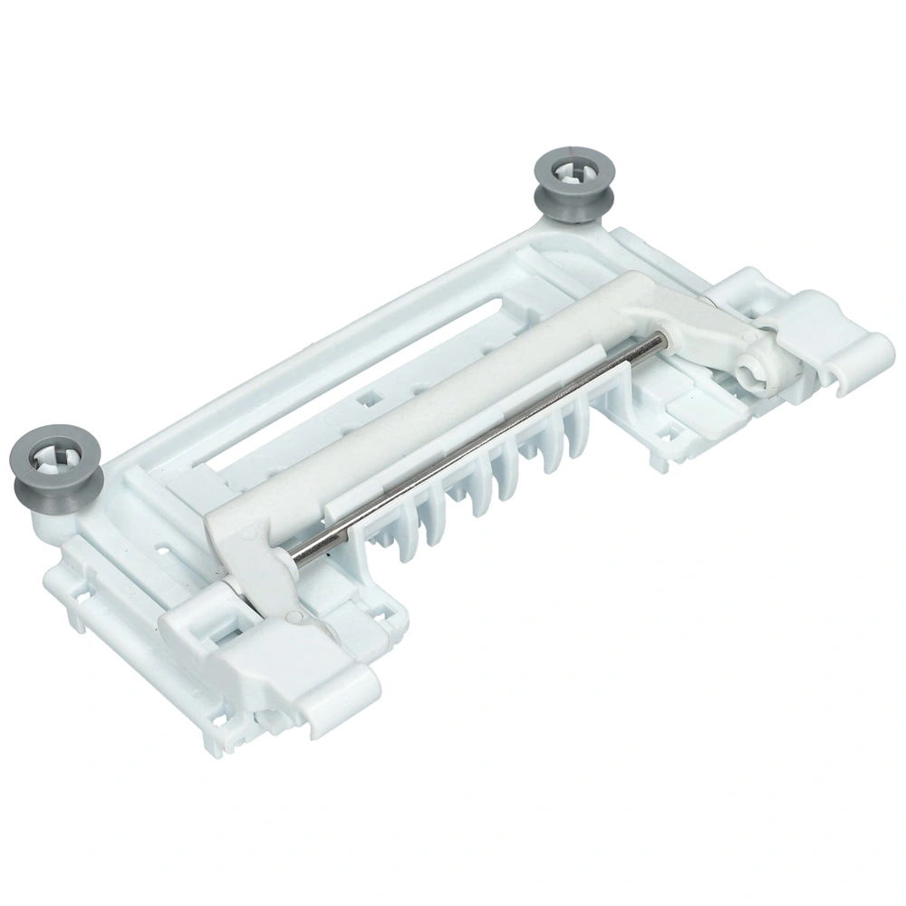 Ajtó fogantyú (belső) INDESIT Pl. LI700PLUS mosogatógép / RENDELÉSRE