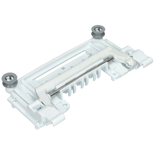 Ajtó fogantyú (belső) INDESIT Pl. LI700PLUS mosogatógép / RENDELÉSRE