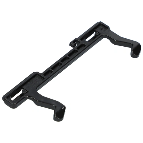 Ajtó horog (eredeti) CANDY mikrohullámú sütő / RENDELÉSRE