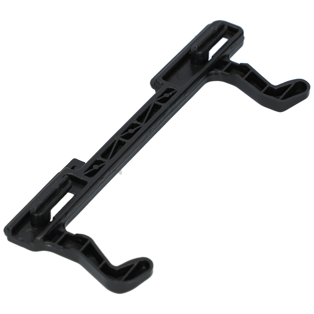 Ajtó horog (eredeti) CANDY mikrohullámú sütő / RENDELÉSRE