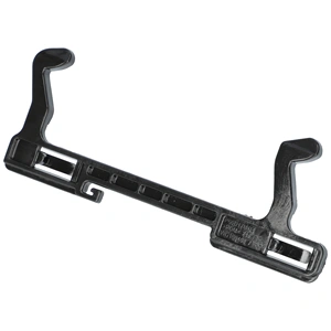 Ajtó horog (eredeti) CANDY mikrohullámú sütő / RENDELÉSRE