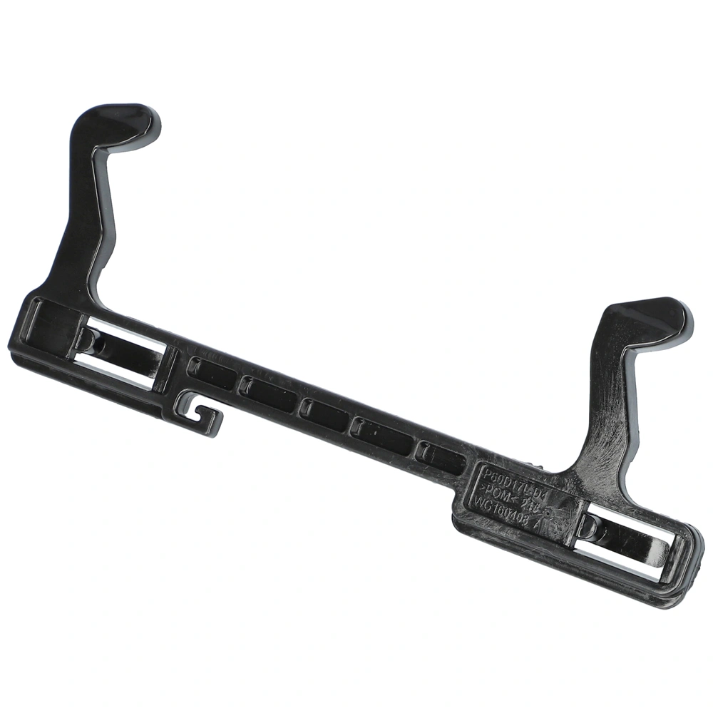 Ajtó horog (eredeti) CANDY mikrohullámú sütő / RENDELÉSRE