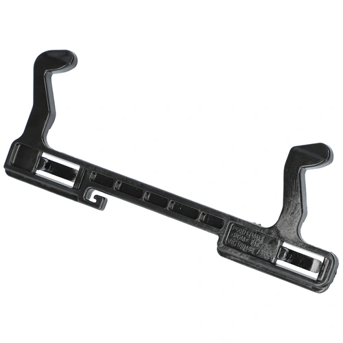 Ajtó horog (eredeti) CANDY mikrohullámú sütő / RENDELÉSRE