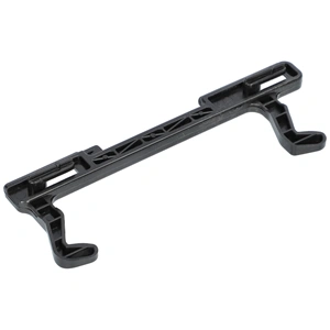 Ajtó horog (eredeti) CANDY mikrohullámú sütő / RENDELÉSRE