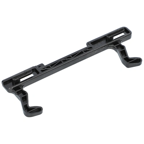 Ajtó horog (eredeti) CANDY mikrohullámú sütő / RENDELÉSRE