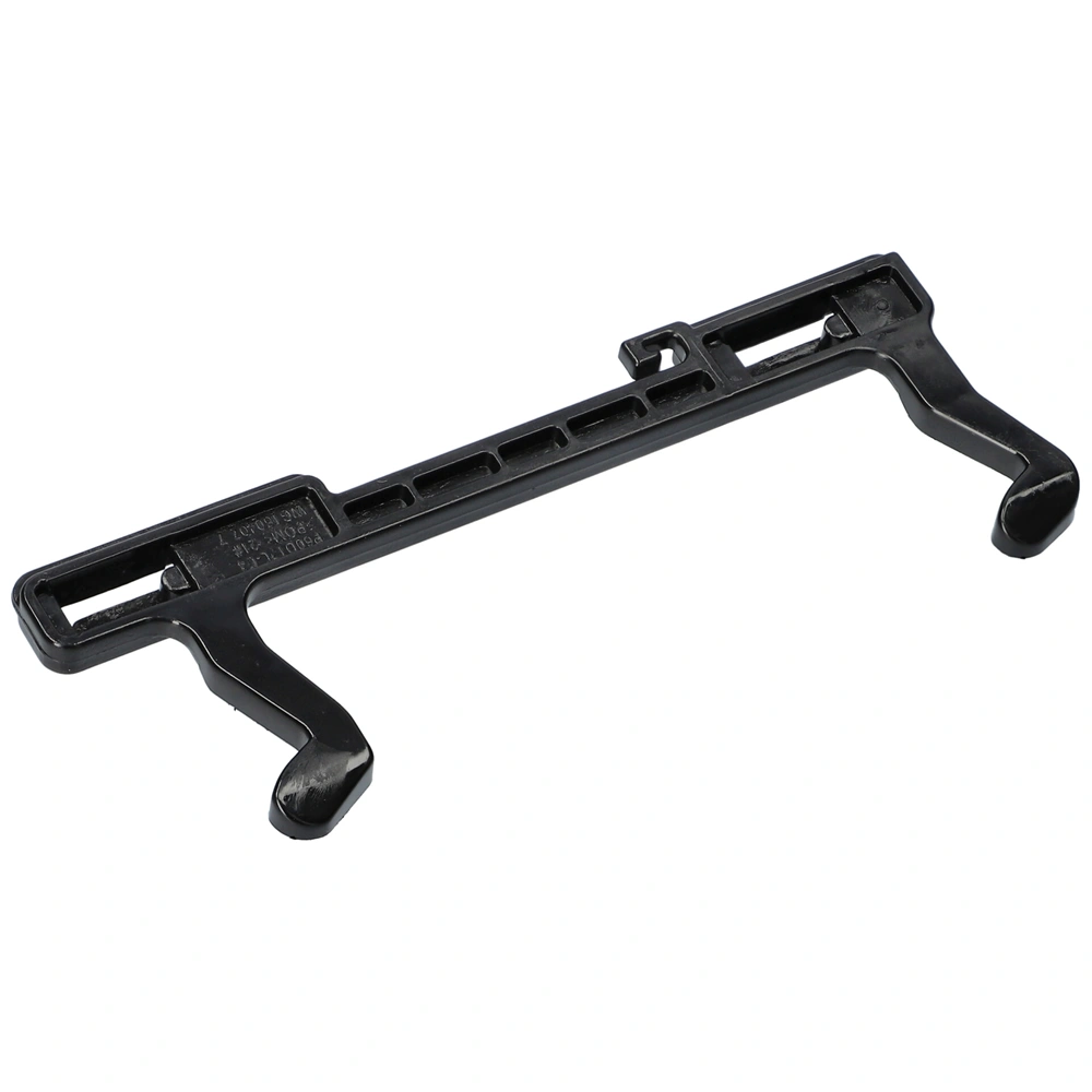 Ajtó, horog (eredeti) CANDY mikrohullámú sütő / RENDELÉSRE