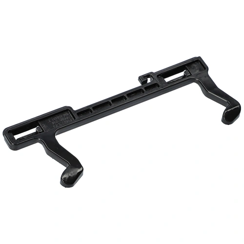 Ajtó, horog (eredeti) CANDY mikrohullámú sütő / RENDELÉSRE