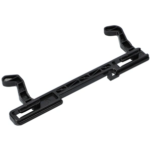 Ajtó, horog (eredeti) CANDY mikrohullámú sütő / RENDELÉSRE