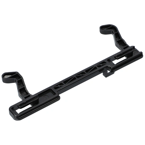 Ajtó, horog (eredeti) CANDY mikrohullámú sütő / RENDELÉSRE