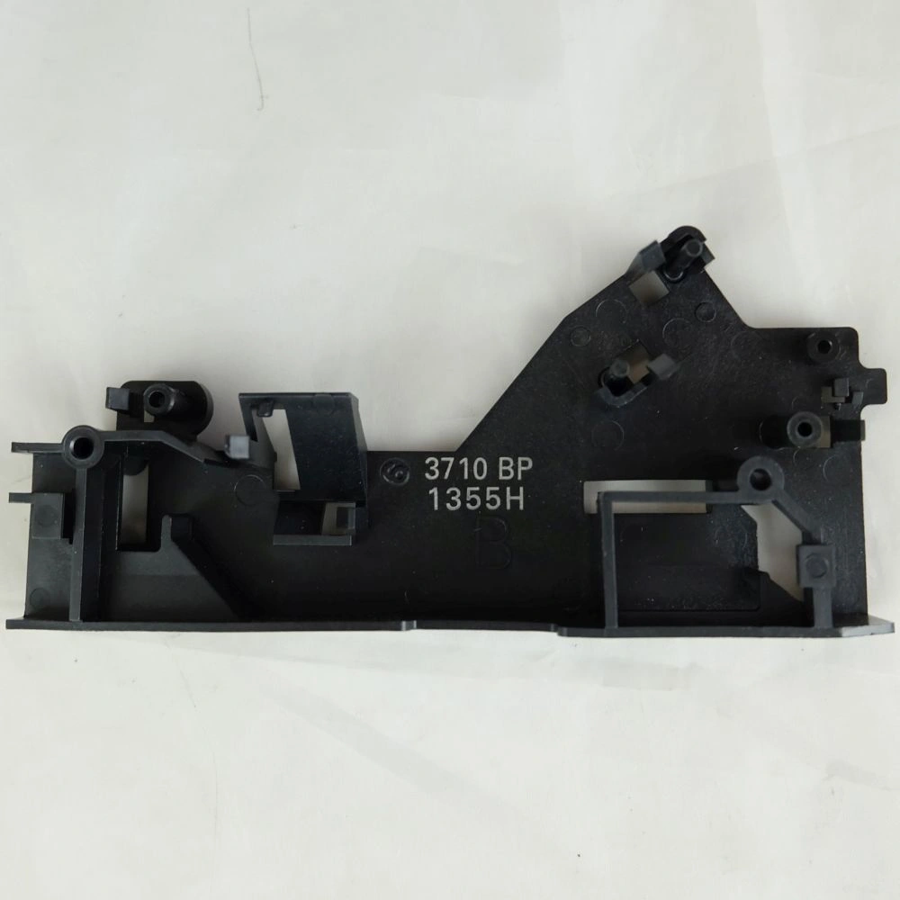 Ajtó horog (eredeti) PANASONIC mikrohullámú sütő / RENDELÉSRE