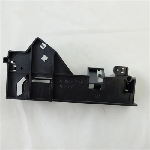 Ajtó horog (eredeti) PANASONIC mikrohullámú sütő / RENDELÉSRE