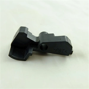 Ajtó horog (eredeti) PANASONIC mikrohullámú sütő / RENDELÉSRE