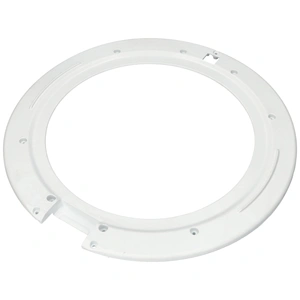 Ajtó keret (belső) HANSMARK,VESTEL,WHITE mosógép