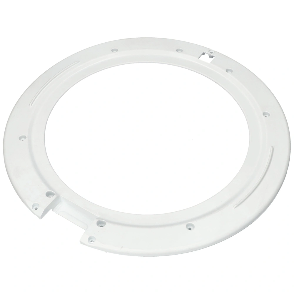 Ajtó keret (belső) HANSMARK,VESTEL,WHITE mosógép