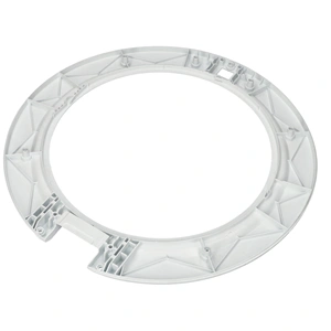 Ajtó keret (belső) HANSMARK,VESTEL,WHITE mosógép