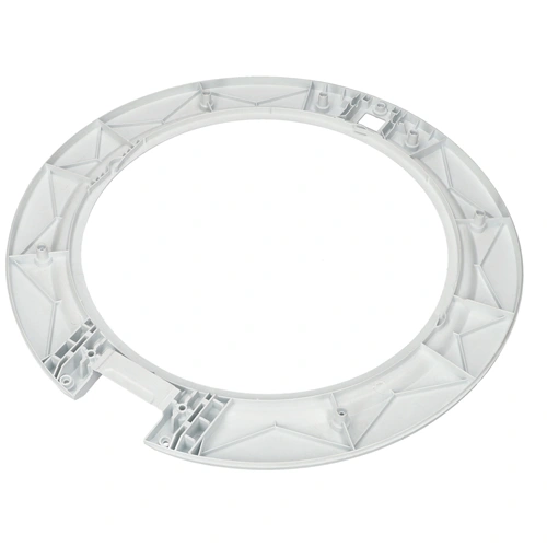 Ajtó keret (belső) HANSMARK,VESTEL,WHITE mosógép