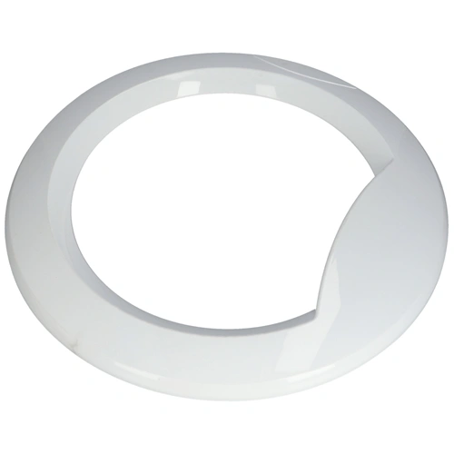 Ajtó keret (külső) HANSMARK,VESTEL,WHITE mosógép