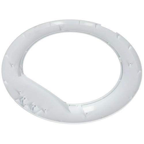 Ajtó keret (külső) HANSMARK,VESTEL,WHITE mosógép