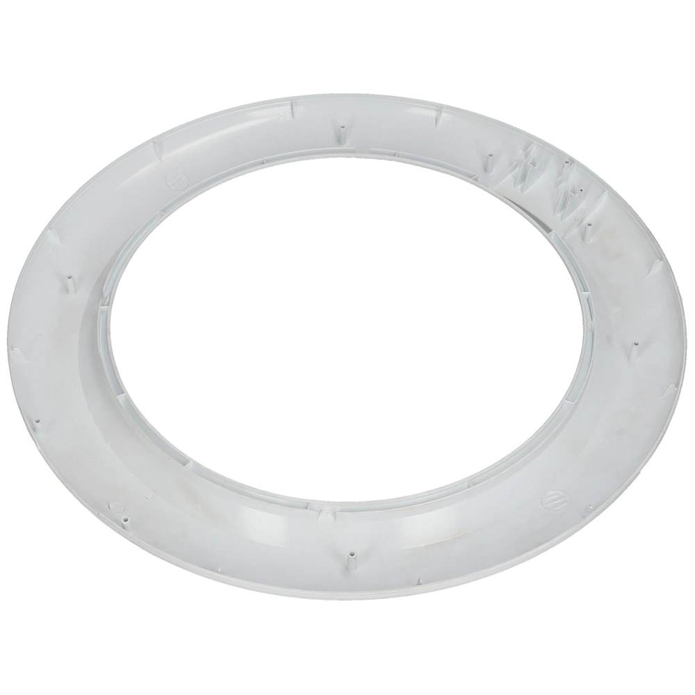 Ajtó keret (külső) HANSMARK,VESTEL,WHITE mosógép /RENDELÉSRE