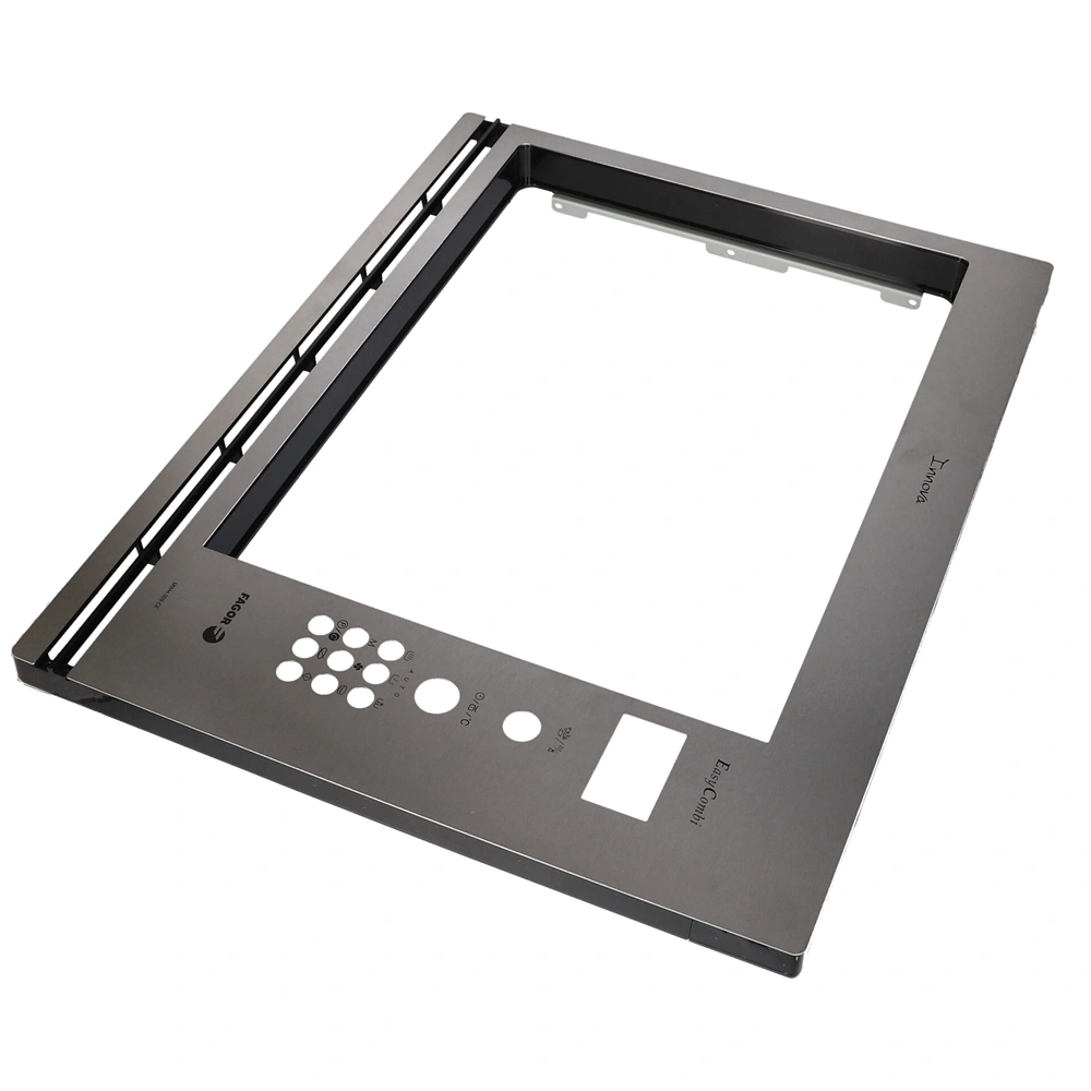 Ajtó keret (szerelő panel) FAGOR mikrohullámú sütő / RENDELÉSRE