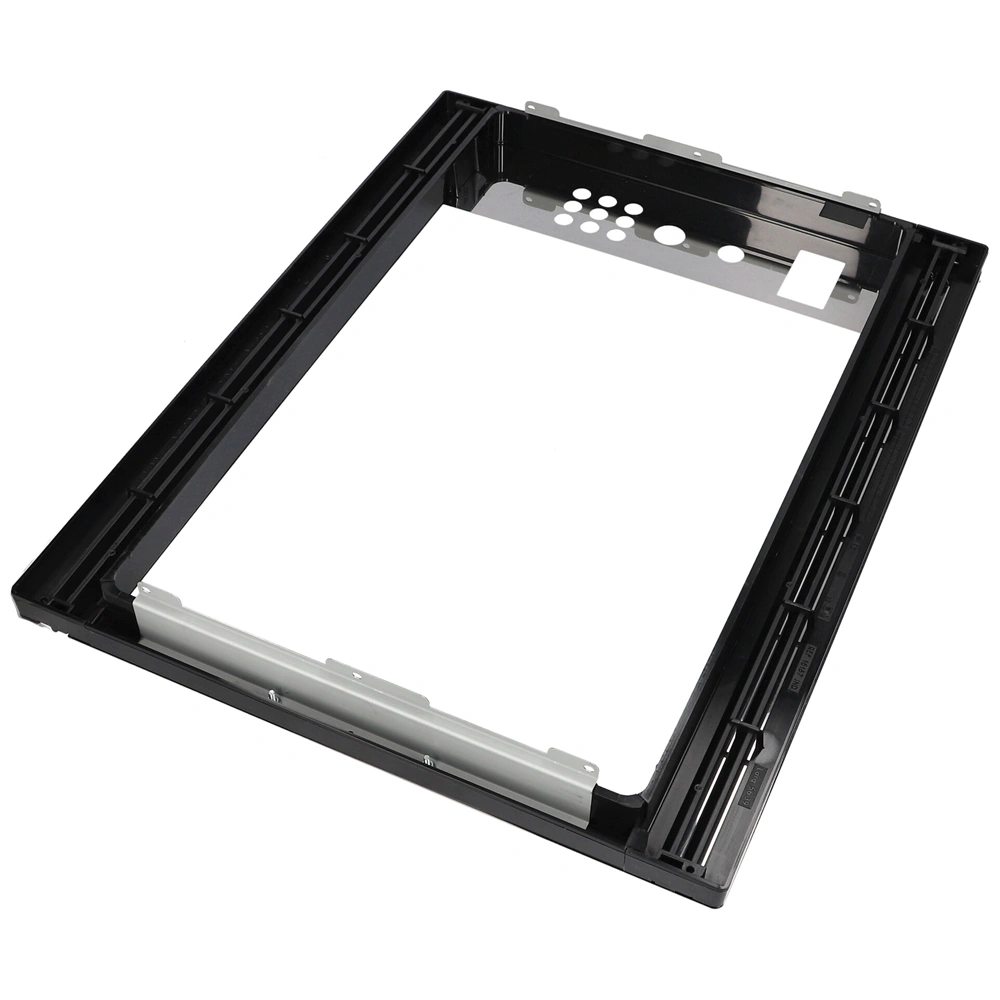 Ajtó keret (szerelő panel) FAGOR mikrohullámú sütő / RENDELÉSRE