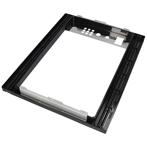 Ajtó keret (szerelő panel) FAGOR mikrohullámú sütő / RENDELÉSRE