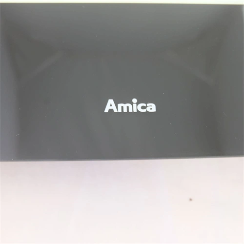 Ajtó, komplett (eredeti) AMICA tűzhely / RENDELÉSRE